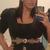 Stephanie L.