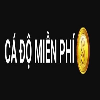 Ca do M.