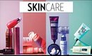 Skin Care Tips | Know your skin
