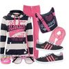 style
