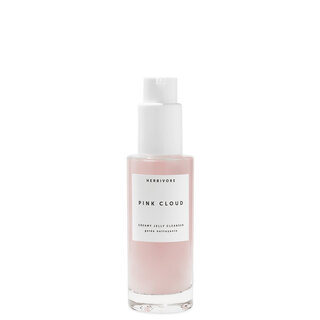 Pink Cloud Cleanser 50 ml