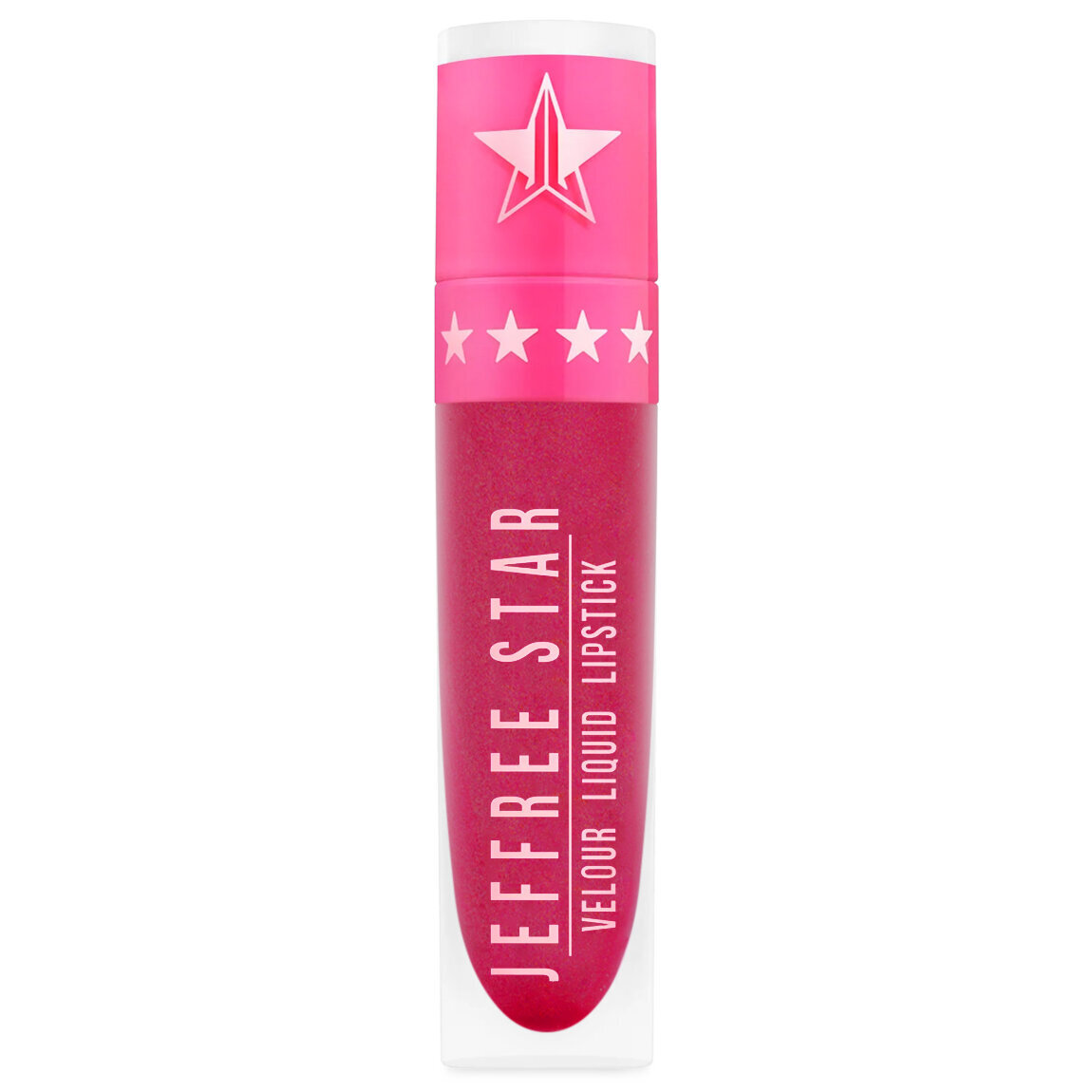 Jeffree Star Cosmetics Velour Liquid Lipstick Hi, How Are Ya