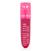 Jeffree Star Cosmetics Velour Liquid Lipstick Hi, How Are Ya?
