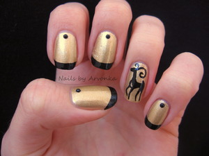 http://arvonka-nails.blogspot.sk/2012/12/vianocny-jelencek.html
