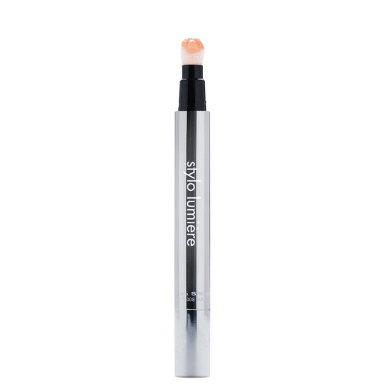 radiance booster pen