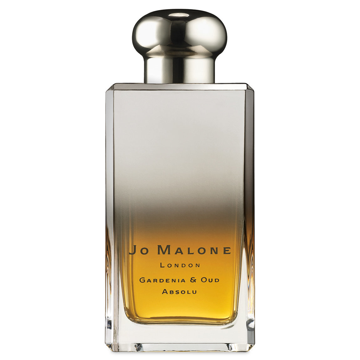 Jo Malone London Gardenia & Oud Absolu alternative view 1 - product swatch.