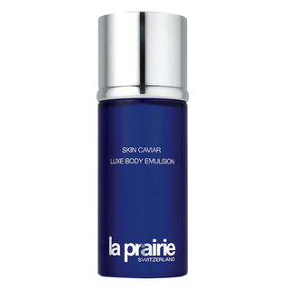 La Prairie La Prairie Skin Caviar Luxe Body Emulsion