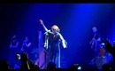 Cosmic Love , Florence and the Machine (Live, Houston TX Verizon Wireless Theater)