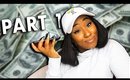 CALLING INSTAGRAM SCAMMERS! EXPOSED!