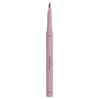 Dominique Cosmetics Lip Frame Pencil