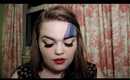 Superdrug haul - Niamh Dillon Makeup