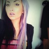 Amber M.