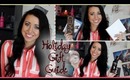 Holiday Gift Guide for Him & Her! 2013