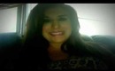 Webcam video from September 21, 2012 6:30 PM