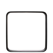 Rae Morris Mini Rae Frame