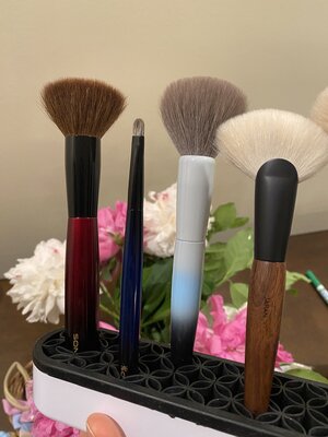 Photo of product included with review by Svetlana C.