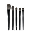 Wayne Goss The Collector's Edition Face Set