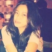 Marsha L.