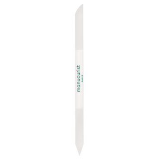 Manucurist Glass Cuticle Pusher