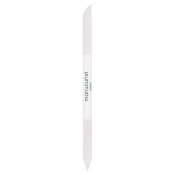 Manucurist Glass Cuticle Pusher