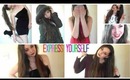 My Life.  My Style. | Express yourself