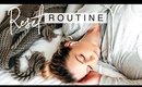 Reset ROUTINE! Self Care & Be Kind To Yourself