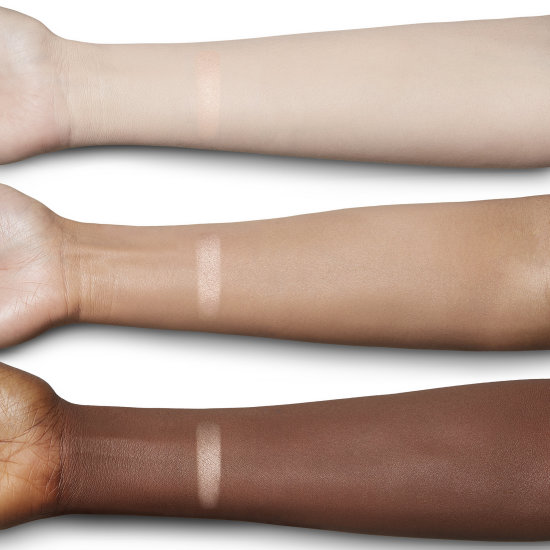 charlotte tilbury hollywood glow highlighter