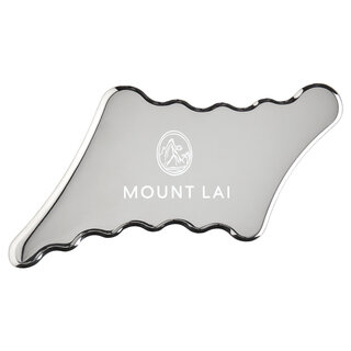 Mount Lai The Vitality Qi Stainless Steel Body Sculpt & Release Tool