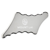 Mount Lai The Vitality Qi Stainless Steel Body Sculpt & Release Tool
