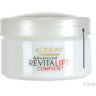 L'Oréal Advanced RevitaLift Complete Day Cream SPF 15
