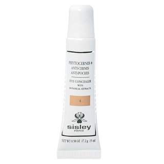Sisley-Paris Eye Concealer with Botanical Extracts