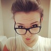 Bethany S.