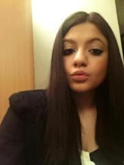 Iva A.