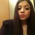 Iva A.