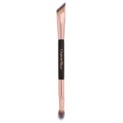 Charlotte Tilbury Super Nudes Shapewear Dual Ended Face Brush