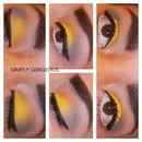 EOTD: Colorful