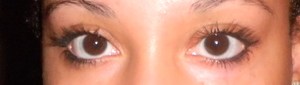 Photo of product included with review by Mubiyna A.