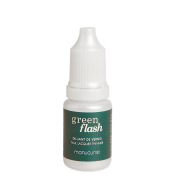 Manucurist Green Flash™ Polish Thinner