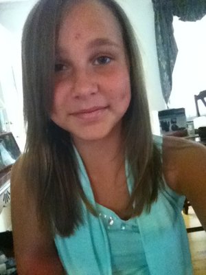 Makenzy T.