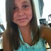 Makenzy T.