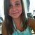 Makenzy T.