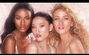 My New! & Exclusive GLOWGASM Collection | Charlotte Tilbury