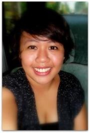 Isa L.