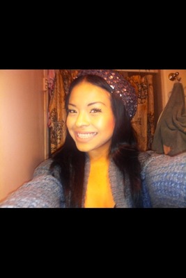 Jackie  A.