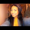 Jackie  A.