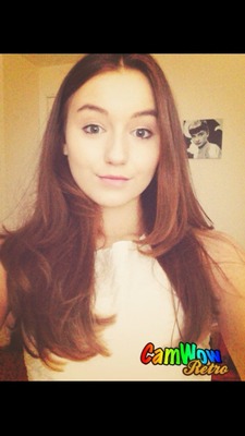 Eilidh M.
