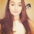 Eilidh M.