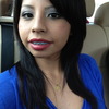 gandhy J.