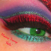 Ariel Inspired 