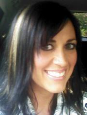 Belinda G.